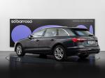 audi-a4-avant-2022-diesel-1968cc
