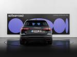 audi-a4-avant-2022-diesel-1968cc