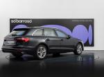audi-a4-avant-2022-diesel-1968cc