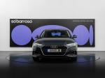 audi-a4-avant-2022-diesel-1968cc