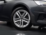 audi-a4-avant-2022-diesel-1968cc