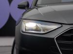 audi-a4-avant-2022-diesel-1968cc
