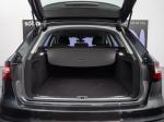 audi-a4-avant-2022-diesel-1968cc