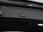 audi-a4-avant-2022-diesel-1968cc