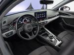 audi-a4-avant-2022-diesel-1968cc