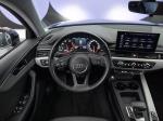 audi-a4-avant-2022-diesel-1968cc