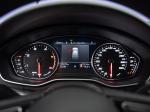 audi-a4-avant-2022-diesel-1968cc