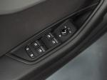audi-a4-avant-2022-diesel-1968cc