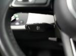 audi-a4-avant-2022-diesel-1968cc