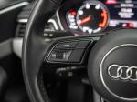 audi-a4-avant-2022-diesel-1968cc