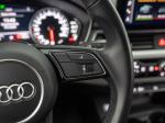 audi-a4-avant-2022-diesel-1968cc