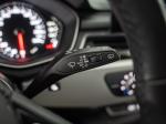 audi-a4-avant-2022-diesel-1968cc