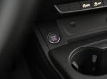 audi-a4-avant-2022-diesel-1968cc