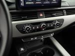 audi-a4-avant-2022-diesel-1968cc