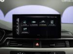 audi-a4-avant-2022-diesel-1968cc