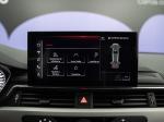 audi-a4-avant-2022-diesel-1968cc