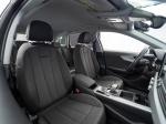 audi-a4-avant-2022-diesel-1968cc