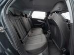 audi-a4-avant-2022-diesel-1968cc