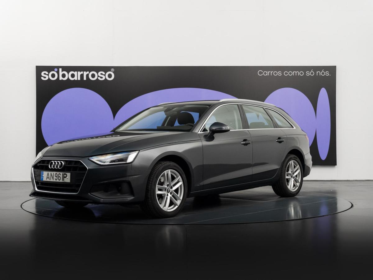 audi-a4-avant-2022-diesel-1968cc