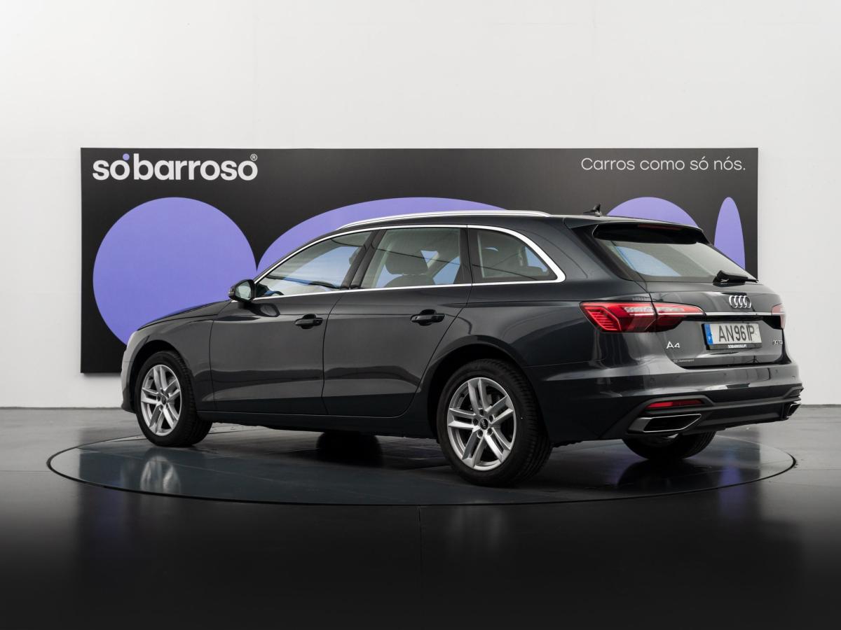 audi-a4-avant-2022-diesel-1968cc