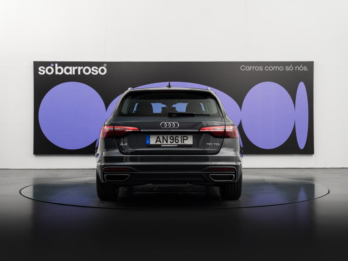 audi-a4-avant-2022-diesel-1968cc