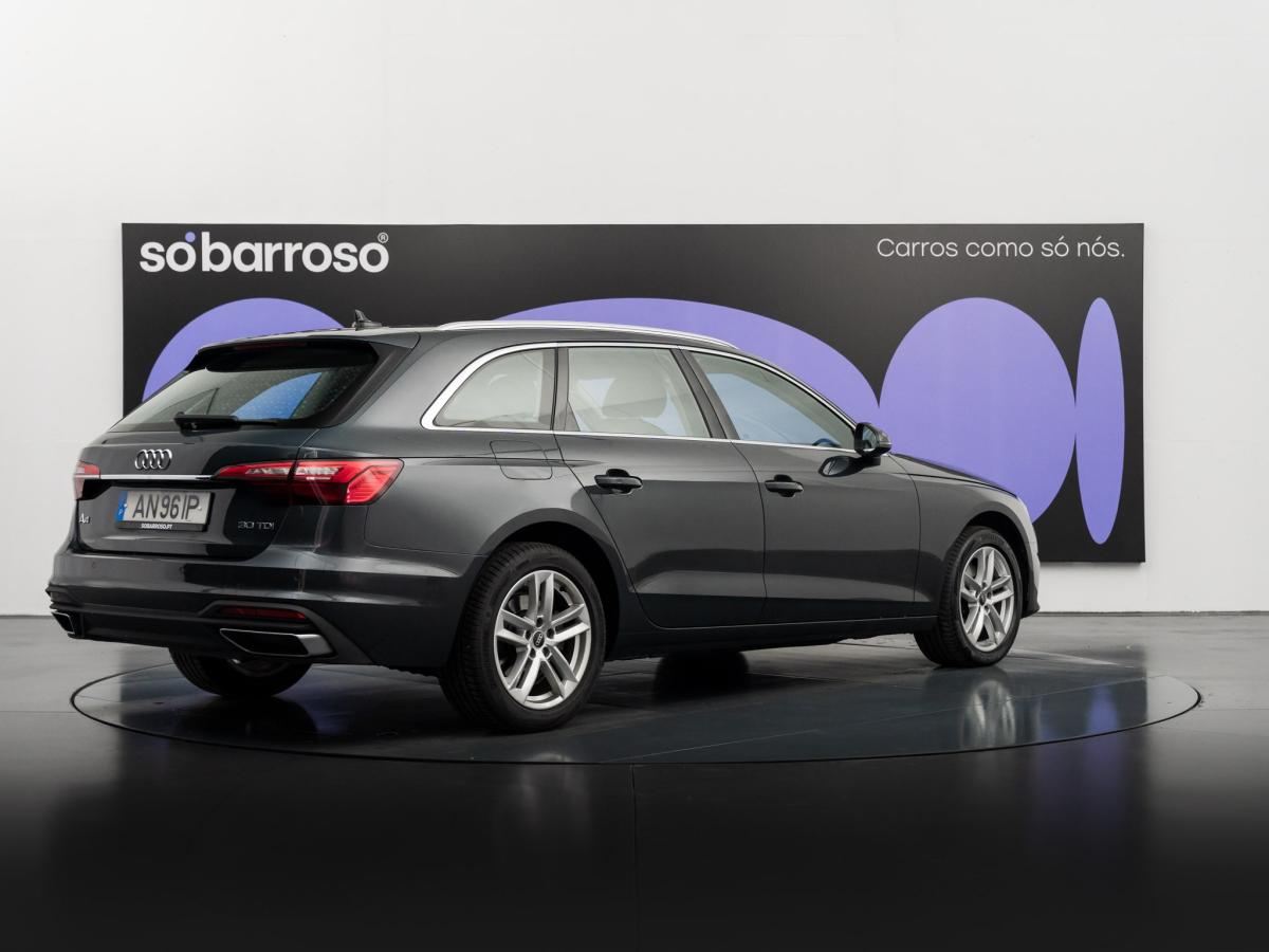 audi-a4-avant-2022-diesel-1968cc