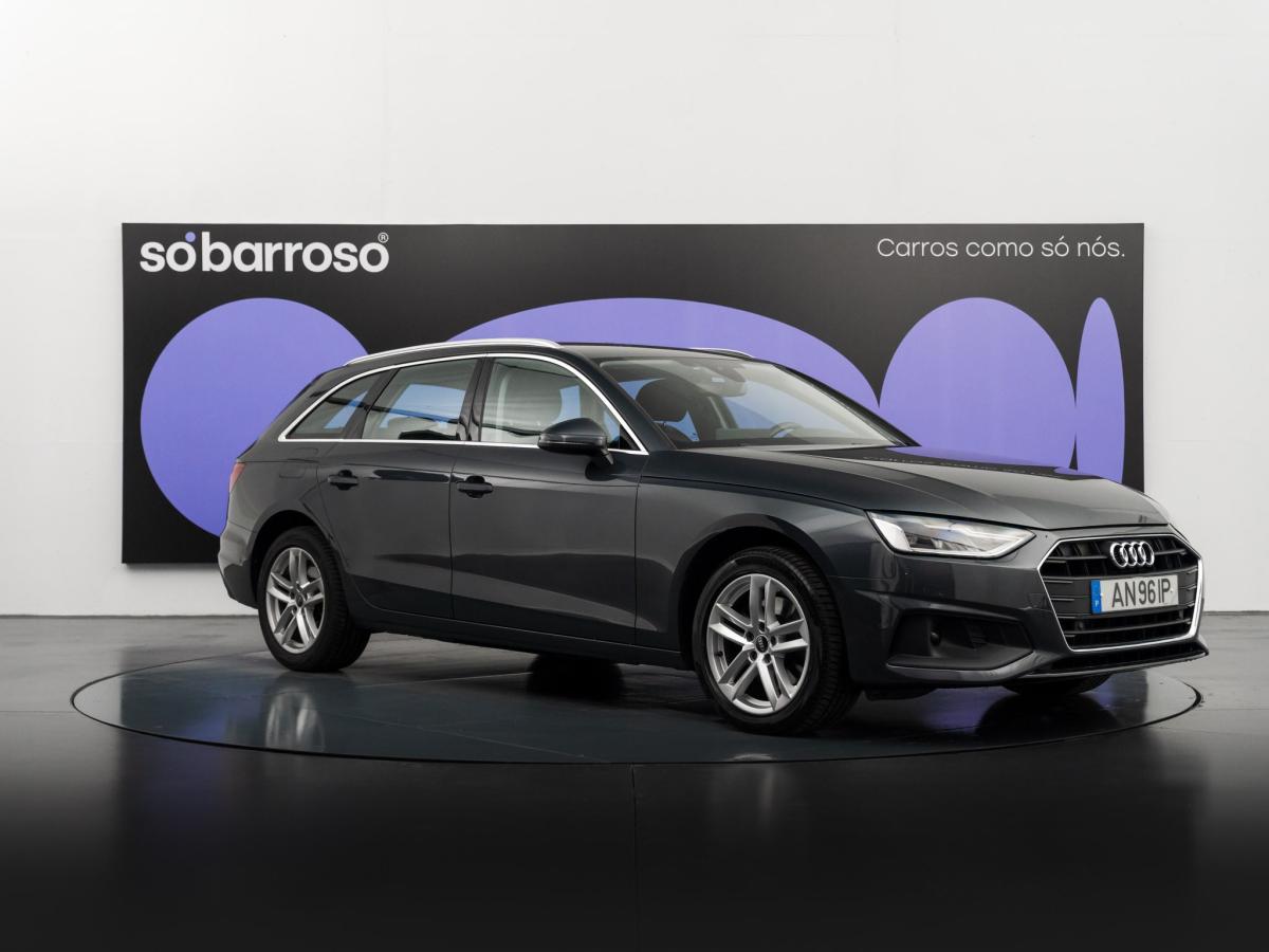 audi-a4-avant-2022-diesel-1968cc
