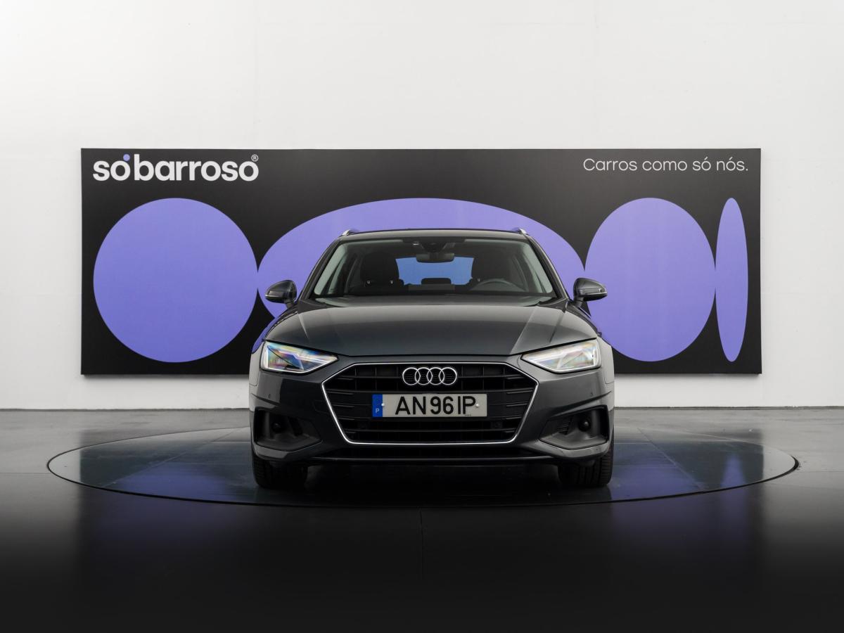 audi-a4-avant-2022-diesel-1968cc