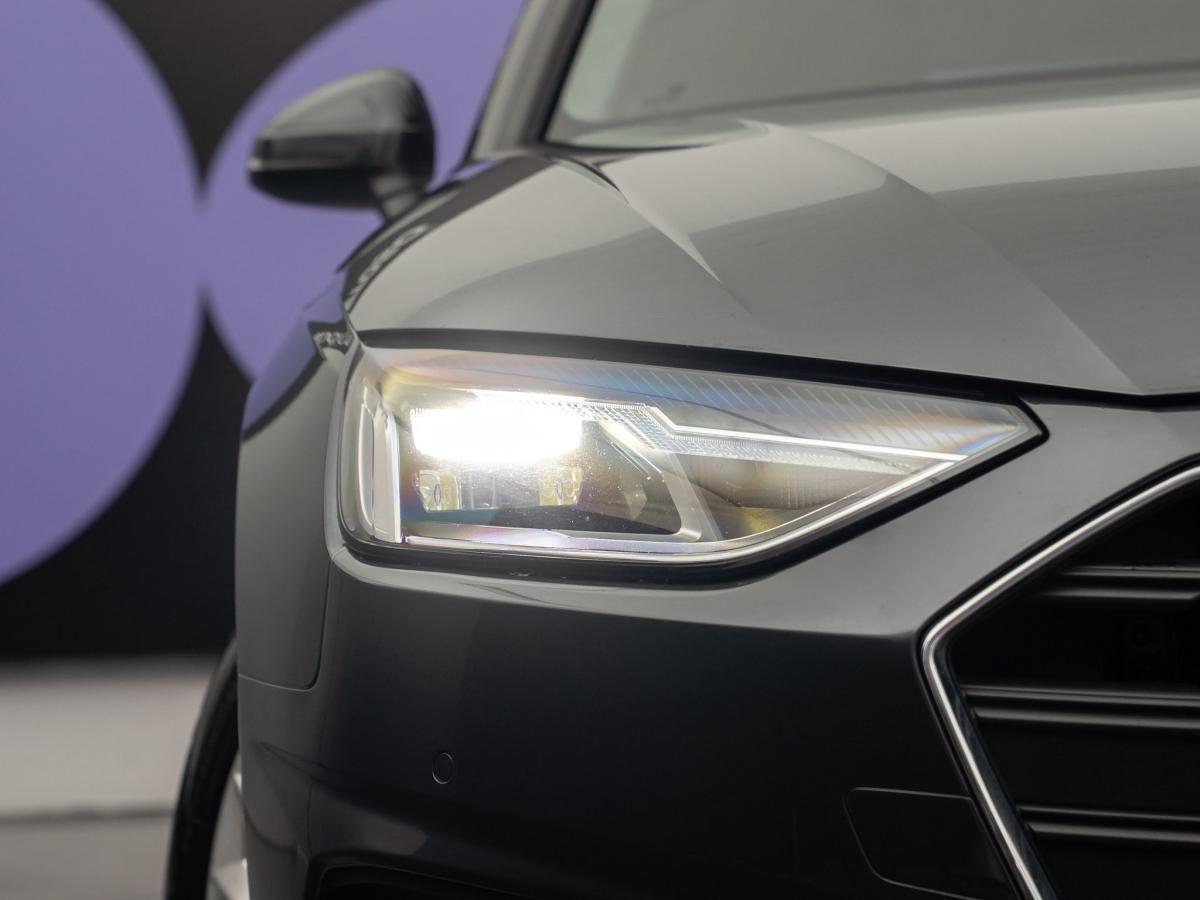 audi-a4-avant-2022-diesel-1968cc