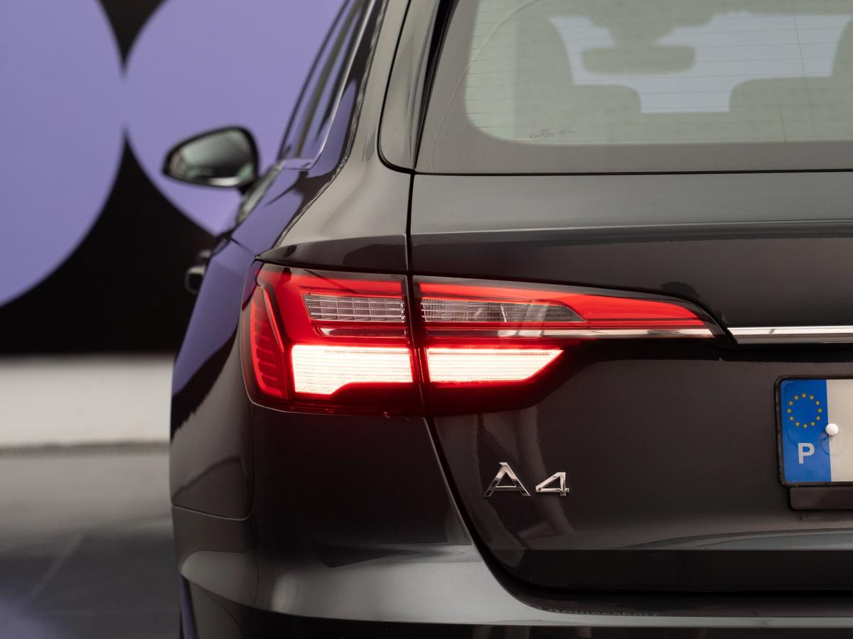audi-a4-avant-2022-diesel-1968cc