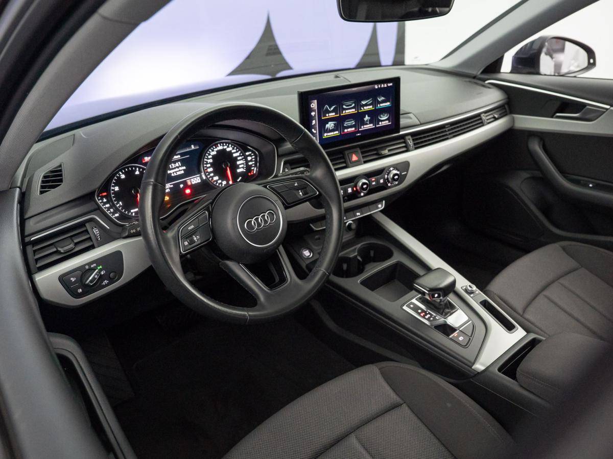 audi-a4-avant-2022-diesel-1968cc