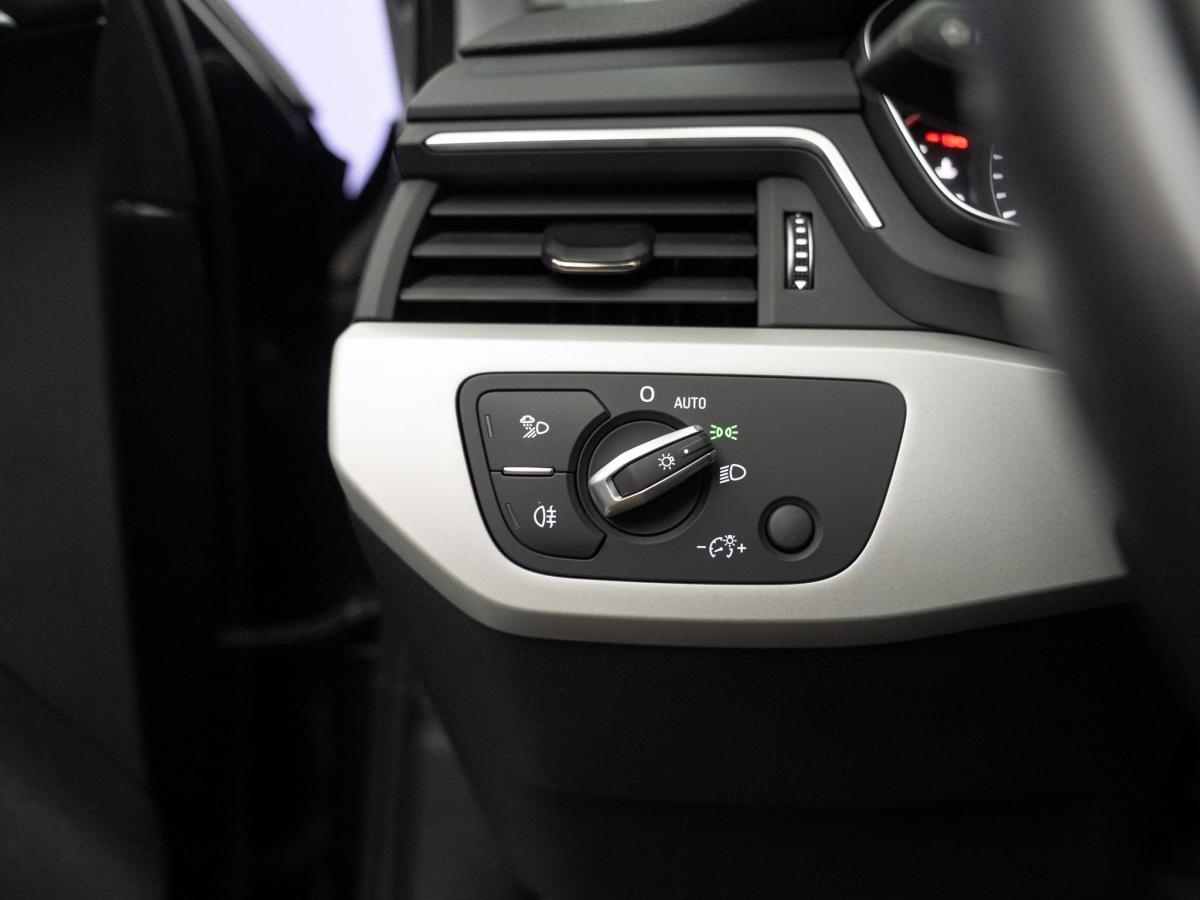 audi-a4-avant-2022-diesel-1968cc