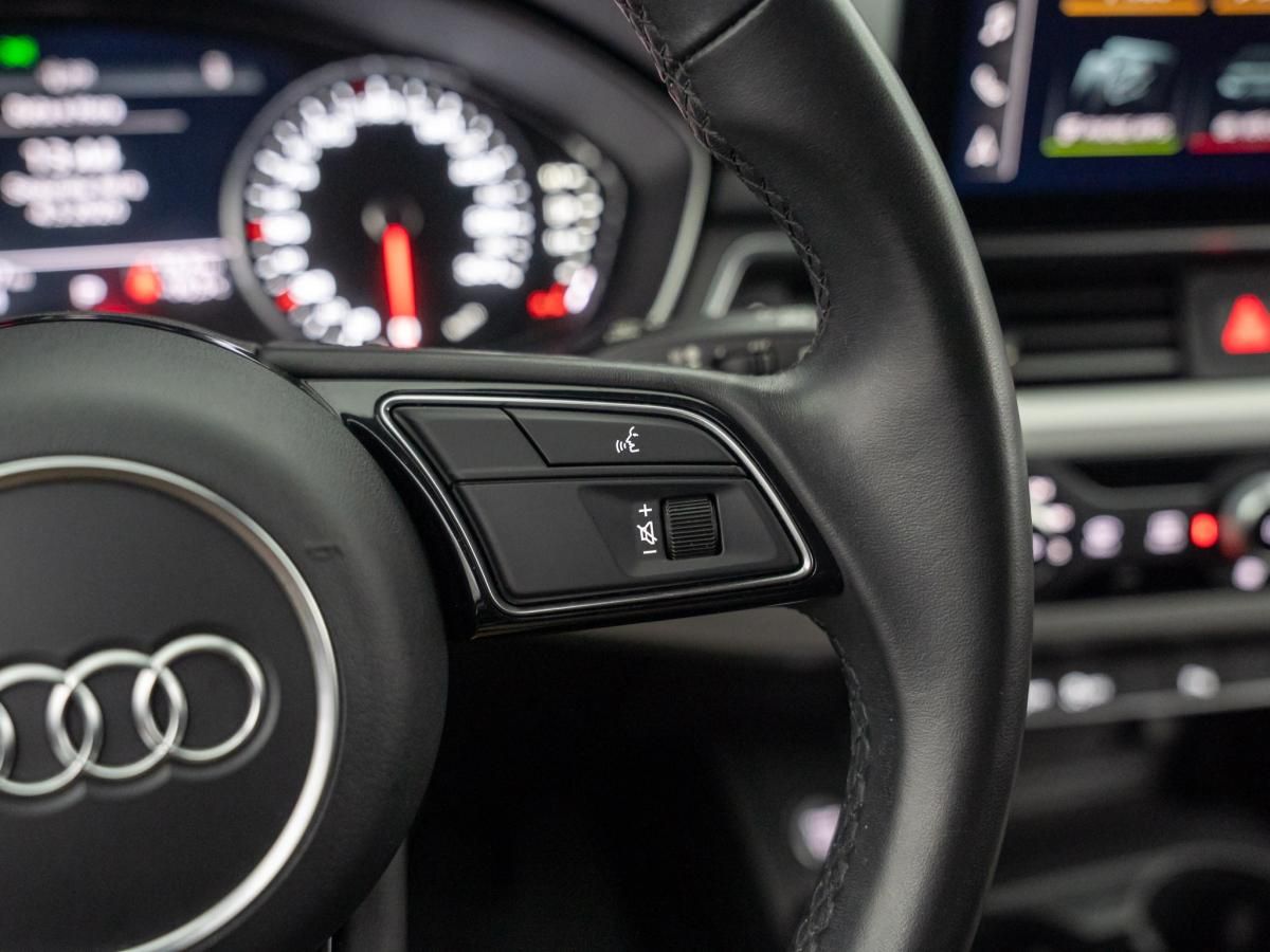 audi-a4-avant-2022-diesel-1968cc