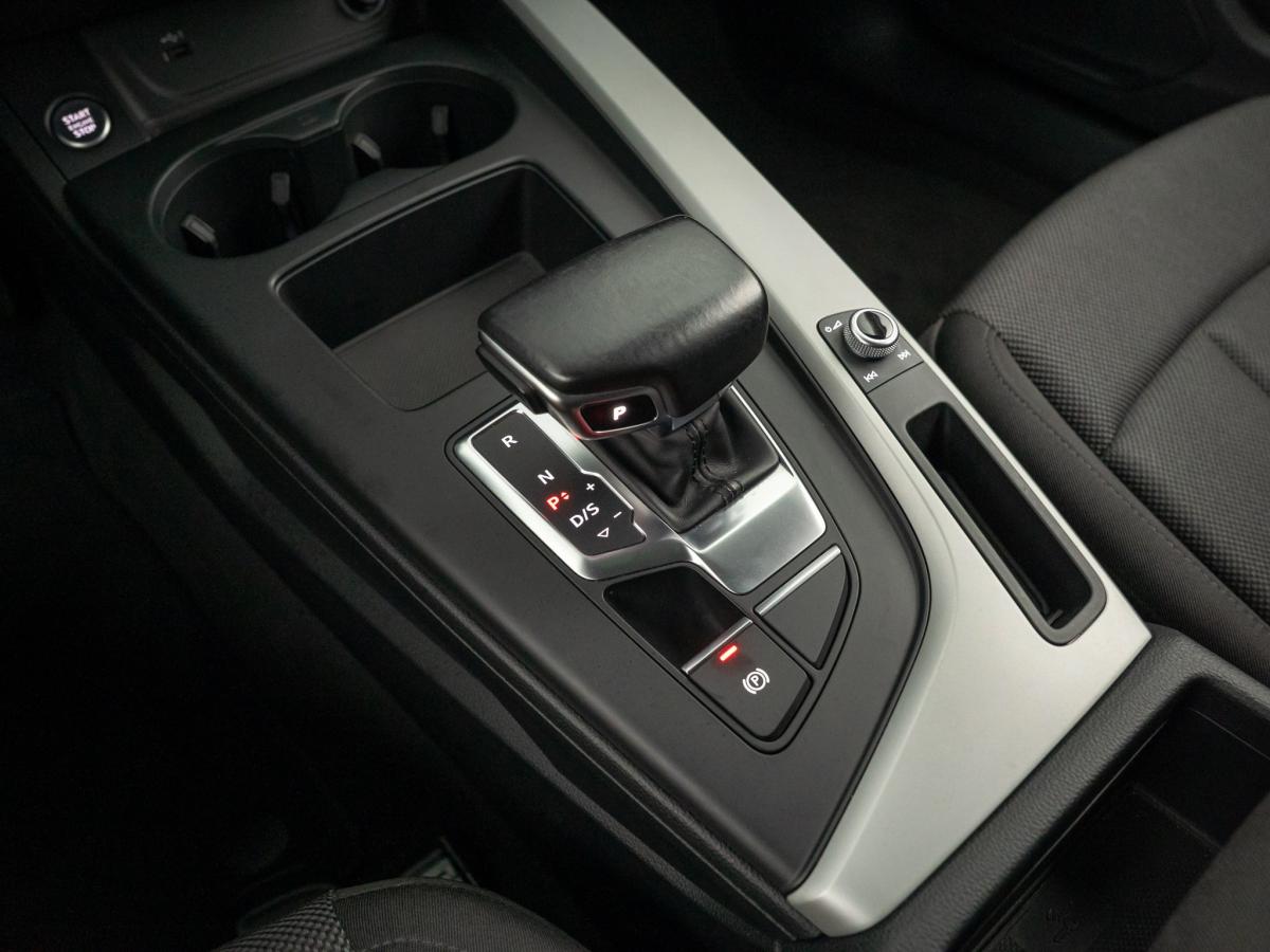 audi-a4-avant-2022-diesel-1968cc