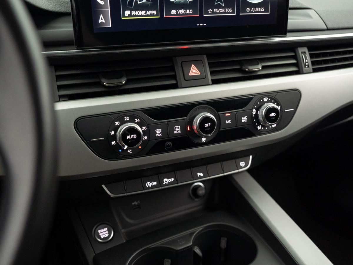 audi-a4-avant-2022-diesel-1968cc