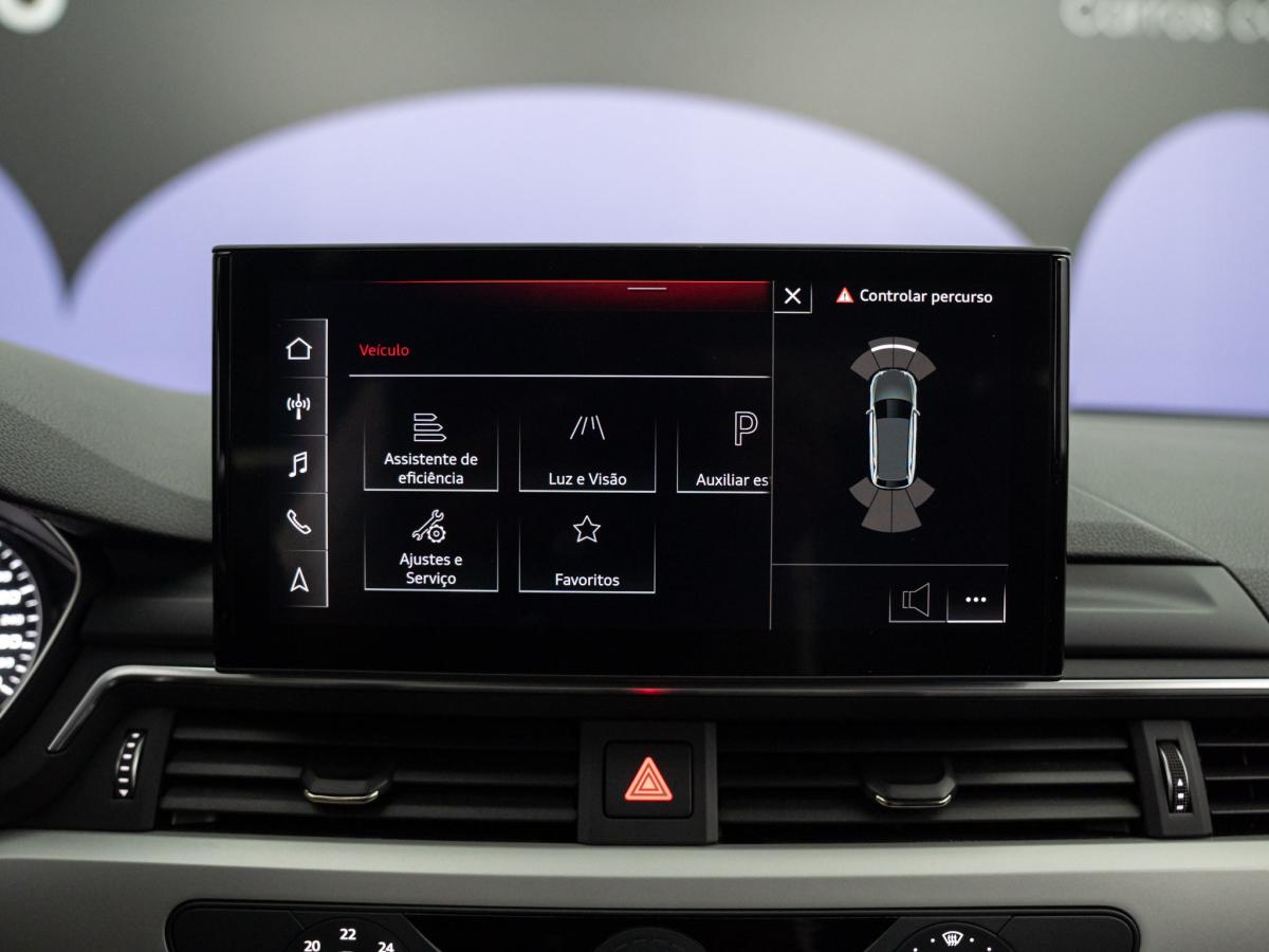 audi-a4-avant-2022-diesel-1968cc