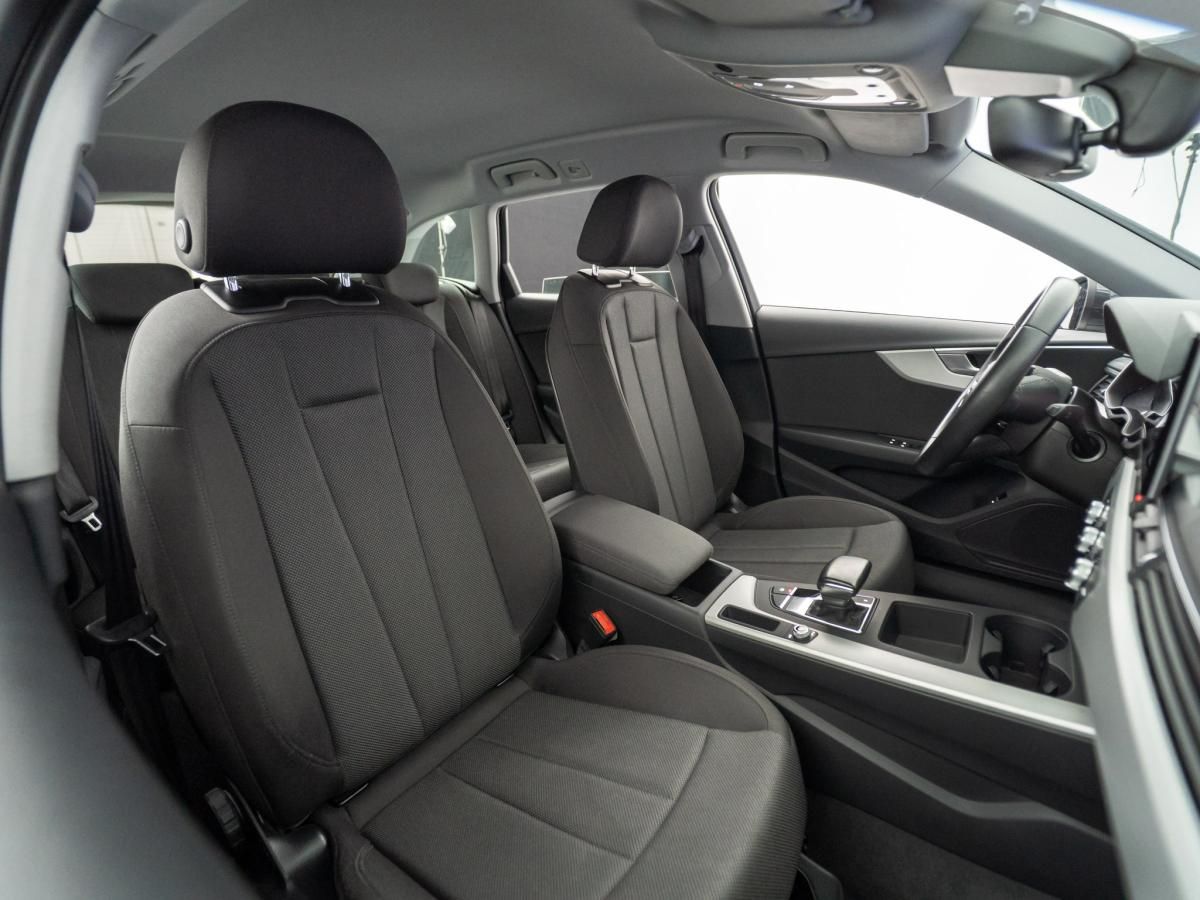 audi-a4-avant-2022-diesel-1968cc