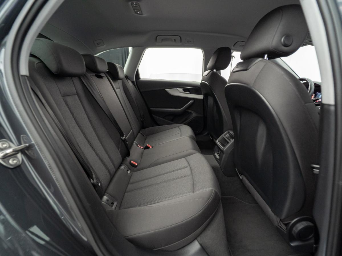 audi-a4-avant-2022-diesel-1968cc