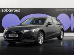 audi-a4-avant-2022-diesel-1968cc