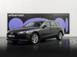 audi-a4-avant-2022-diesel-1968cc