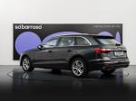 audi-a4-avant-2022-diesel-1968cc