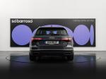 audi-a4-avant-2022-diesel-1968cc