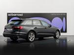 audi-a4-avant-2022-diesel-1968cc