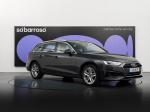 audi-a4-avant-2022-diesel-1968cc