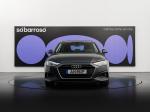 audi-a4-avant-2022-diesel-1968cc