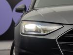 audi-a4-avant-2022-diesel-1968cc