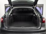 audi-a4-avant-2022-diesel-1968cc
