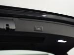 audi-a4-avant-2022-diesel-1968cc