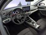 audi-a4-avant-2022-diesel-1968cc