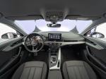audi-a4-avant-2022-diesel-1968cc